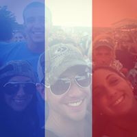 Profile Picture of Aaron Vannostrand (@aaron-vannostrand) on Quora