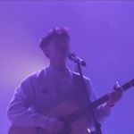 Profile Picture of Lucas Dial (@lucas_dial) on Instagram