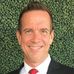 Profile Picture of Stephen Wojno (@stephen.wojno) on Facebook