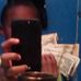 Profile Picture of Kenneth Mallett (@kenneth.mallett.31) on Facebook