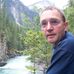 Profile Picture of Mark McGranaghan (@mark.mcgranaghan.5) on Facebook