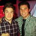 Profile Picture of Randel Aleman (@randelaleman) on Pinterest