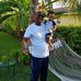 Profile Picture of Kirk Wilson (@kirk.wilson.790) on Facebook