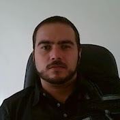 Profile Picture of Daniel Canto (@danielcanto8529) on Youtube