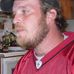 Profile Picture of Frederick Case (Big Head Mac Fred) (@frederick.case.3) on Facebook