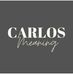 Profile Picture of Carlos Castañeda (@Ws.carlos.23) on Facebook