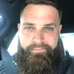 Profile Picture of Michael Mckitrick (@mcbeardtrick) on Instagram