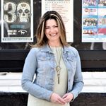 Profile Picture of Emily ‘Em’ Yablonski (@emyablonski) on Instagram