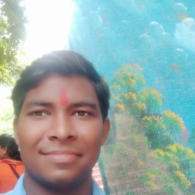 Profile Picture of Prem Shankar Kumar (@PremSha33742855) on Twitter