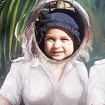 Profile Picture of matt hyland (@miles_per_hyland) on Instagram