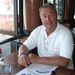 Profile Picture of Jim Croft (@james60croft) on Pinterest