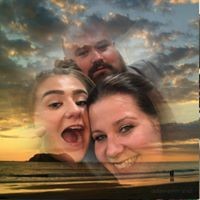 Profile Picture of Traci Key (@traci-key-1) on Quora