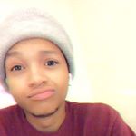 Profile Picture of Marcus McMillan Jr. (@goofy_weirdo_) on Instagram