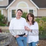 Profile Picture of Floyd and Melissa Sheldon (@teamsheldonwindermere) on Instagram