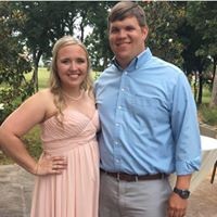 Profile Picture of Mike Wilkerson (@mike-wilkerson-12) on Quora