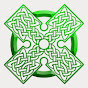 Profile Picture of Jacob Hatfield (@@Shamrock797) on Tiktok