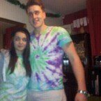 Profile Picture of Conner Read McCarthy (@connerreadmccarthy) on Instagram