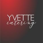 Profile Picture of Yvette Catering (@yvettecatering) on Instagram