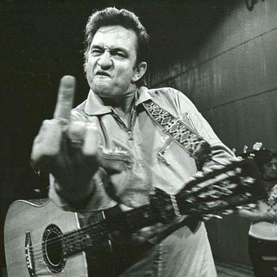 Profile Picture of Sean Gorham (@episg1) on Twitter