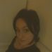 Profile Picture of Ladie Richard (@ladie.richard.9) on Facebook