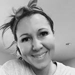 Profile Picture of Whitney Bean (@simply_whitneybean) on Instagram