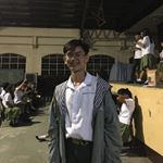 Profile Picture of Joshua Galand Esguerra D.💎 (@galandx) on Instagram