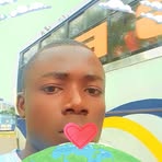 Profile Picture of Alex Khan (@Alex-Khan) on Facebook