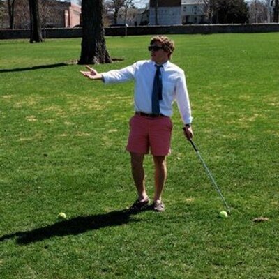 Profile Picture of Kyle Franco (@kyle_franco) on Twitter