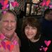 Profile Picture of Mary Henninger (@mary.henni.5) on Facebook