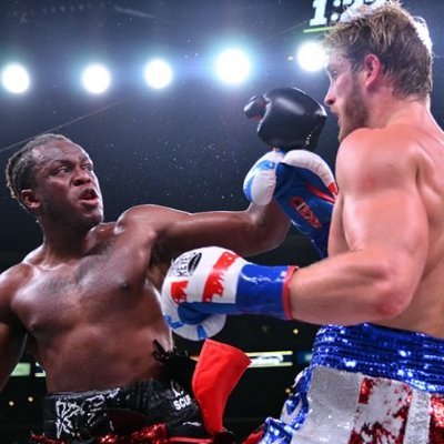 Damien Fernando - Twitter Profile Picture of Damien Fernando (@DamienFernando6) on Twitter