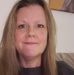 Profile Picture of Jan Peterkin (@Jan-Peterkin) on Facebook
