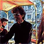 Profile Picture of Duncan Munro (@duncanmunro2905) on Instagram