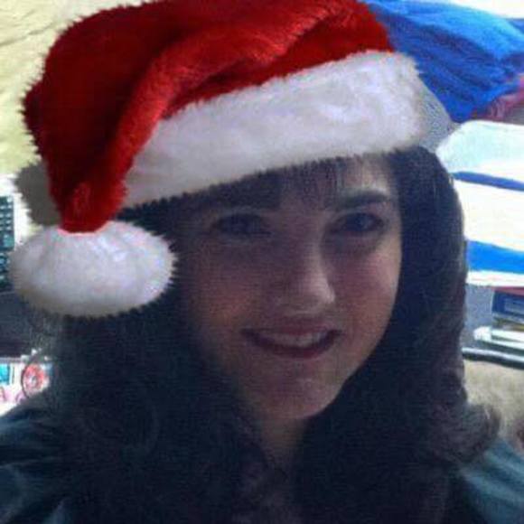 Profile Picture of Kelly Mcfarland (@kmf0723) on Poshmark