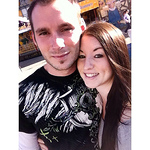 Profile Picture of jess&casey (@jess&casey) on Flickr