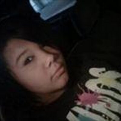 Profile Picture of Shane Squillace (@Jessikaywjp) on Twitter