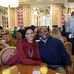Profile Picture of Ernest Patterson (@ernest.patterson.50) on Facebook