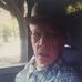 Profile Picture of Forrest Stokes (@forrest.stokes) on Facebook