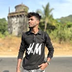 Profile Picture of Alok Mali (@Alok-Mali) on Facebook