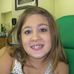 Profile Picture of Alyssa Drago (@alyssa.drago.9) on Facebook