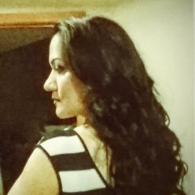 Profile Photo of Irma Garcia (@delia19761) on Twitter