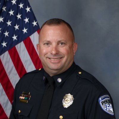 Profile Picture of Jimmy Holley (@JimmyHolley7) on Twitter