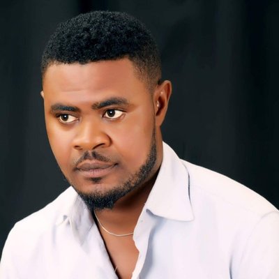 Profile Picture of Leo Benson (@LeoBens77413549) on Twitter