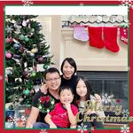 Profile Picture of Nancy Ling (@nancyling39) on Instagram