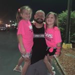 Profile Picture of Alex Wiggs (@wiggs_alex) on Instagram