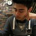 Profile Picture of Garry Foo (@GarryFoo) on Twitter