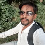 Profile Picture of Pooran Maurya (@Pooran-Maurya) on Facebook