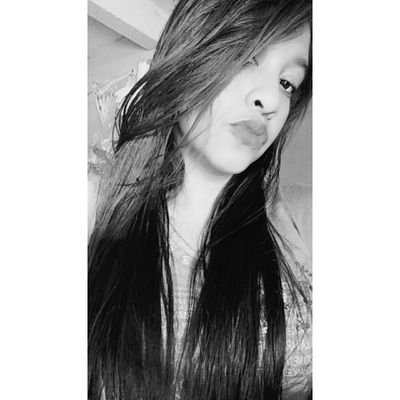 Profile Picture of Vianey Mendoza Lopez (@VianeyMendozal2) on Twitter