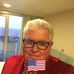 Profile Picture of Larnie Loretta Julian Pierce (@larnie.pierce) on Facebook
