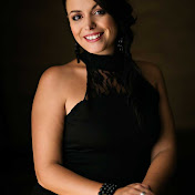 Profile Picture of Danielle Weldon (@danielleweldon5298) on Youtube