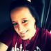 Profile Photo of Kristi Laiche (@kristi.laiche.31) on Facebook